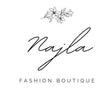 Najla Boutique